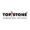 Topstone.cz logo