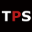 Topstuds.com logo