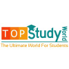 Topstudyworld.com logo