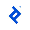 Toptal.com logo