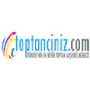 Toptanciniz.com logo