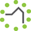 Toptennewhomes.com logo