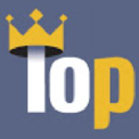 Toptenselect.com logo