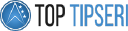 Toptipseri.ro logo
