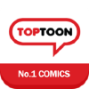 Toptoon.tw logo