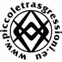 Toptransclass.it logo