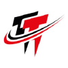 Toptuning.it logo