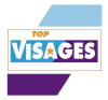 Topvisages.net logo