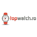 Topwatch.ro logo