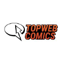 Topwebcomics.com logo