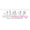 Topweddingsites.com logo