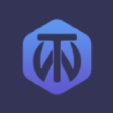 Topwp.ir logo