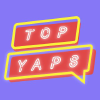Topyaps.com logo