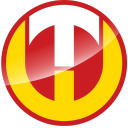Topyweb.com logo