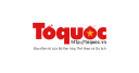 Toquoc.vn logo