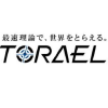 Torael.com logo