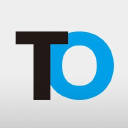 Toraera.com logo