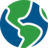 Torchmarkcorp.com logo