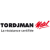 Tordjmanmetal.fr logo