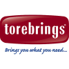 Torebrings.se logo