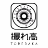 Toredaka.net logo