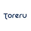 Toreru.jp logo