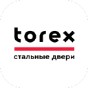 Torex.ru logo