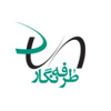 Torfehnegar.com logo