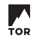Torforgeblog.com logo