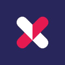 Torfx.com logo