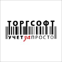 Torgsoft.ua logo