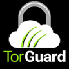 Torguard.net logo