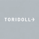 Toridoll.com logo