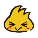 Torikizoku.co.jp logo