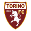 Torinofc.it logo