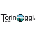 Torinoggi.it logo