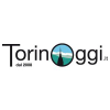 Torinoggi.it logo