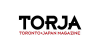 Torja.ca logo