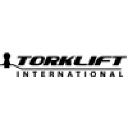 Torklift.com logo