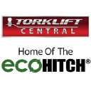 Torkliftcentral.com logo