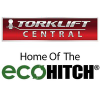 Torkliftcentral.com logo