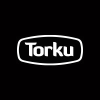 Torku.com.tr logo