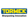 Tormek.com logo