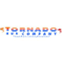 Tornadobus.com logo