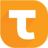 Tornosnews.gr logo