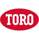 Toro.no logo