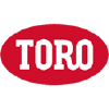 Toro.no logo