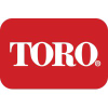 Torodealer.com logo