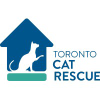 Torontocatrescue.ca logo