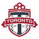 Torontofc.ca logo